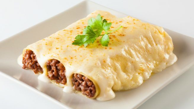 canelones-de-carne-655x368
