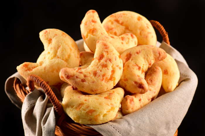 chipa-mestizo_700x465