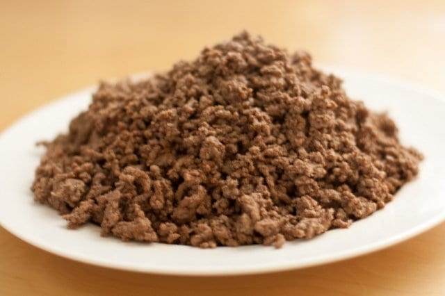 como-hacer-carne-molida