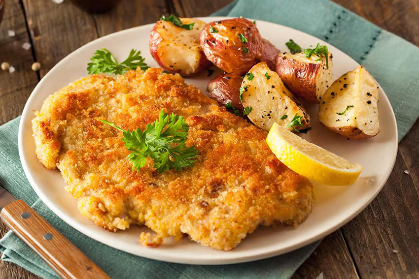 milanesas-de-cerdo