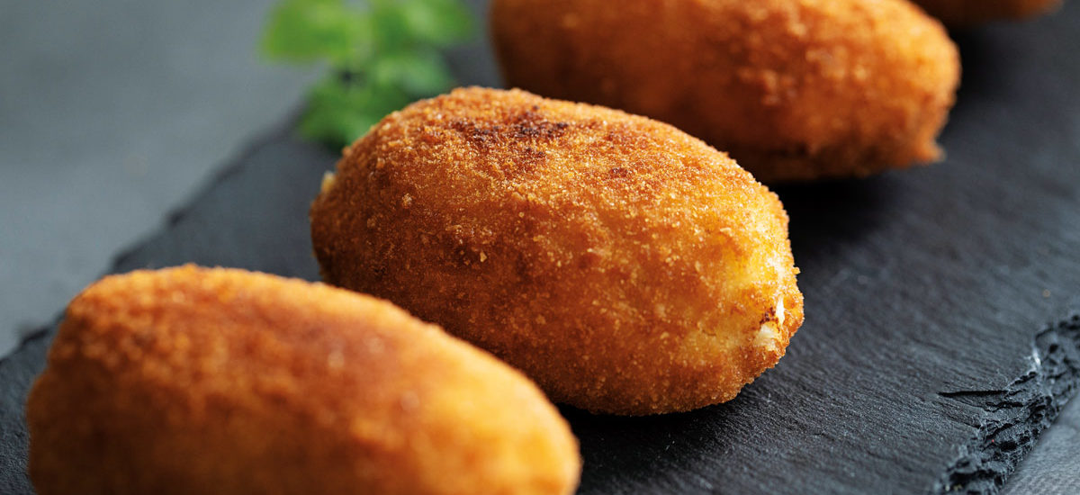 croquetas-precocinadas-elegir-1200x550-cc