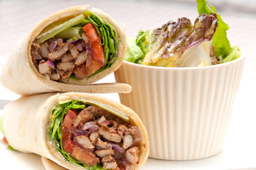 receta-de-shawarma-casero (1)