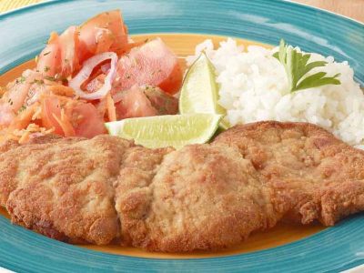 16c2c45deb7959a776555671db91d237_milanesa-cerdo-2_1200_600