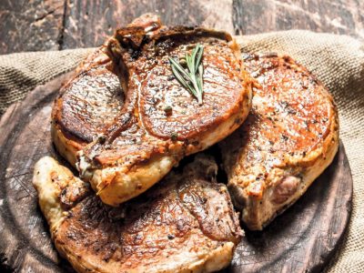 chuletas-cerdo-receta-1320x947