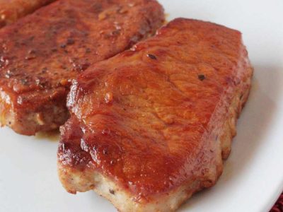 chuletas-de-cerdo-al-estragon-en-olla-expres