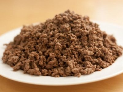 como-hacer-carne-molida