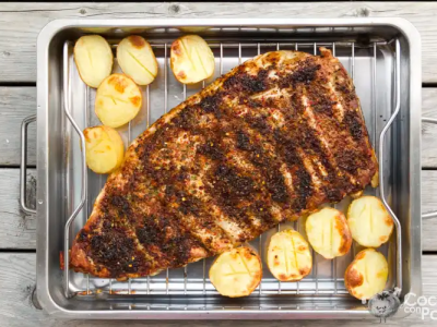 costillas-de-cerdo-al-horno-con-especias-CocinaConPoco.com-002